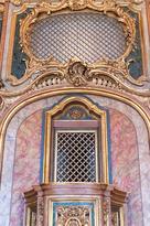 đánh giá MB66